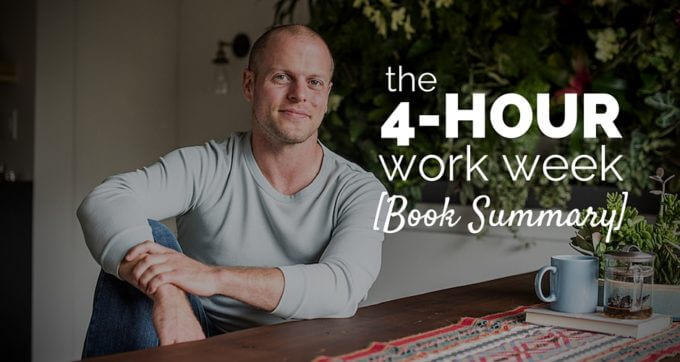 4-Hour-Work-Week-Book-Summary-pdf