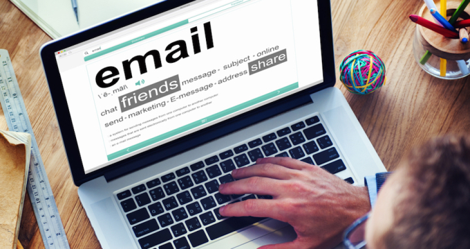 email-productivity