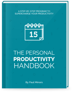 The-Personal-Productivity-Handbook-Book-Cover-(3D) V2