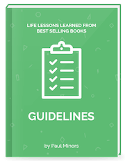 Guidelines eBook (small)