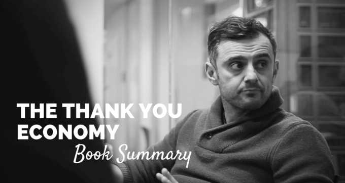 https://paulminors.com/wp-content/uploads/2017/03/The-thank-you-economy-by-gary-vaynerchuck-book-summary-and-PDF.png