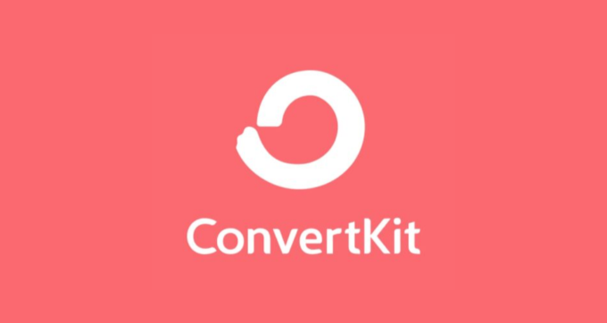 why Im migrating to convertkit 11.40.35 AM