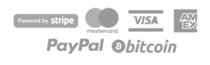 Payment Logos V2