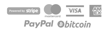 Payment Logos V2